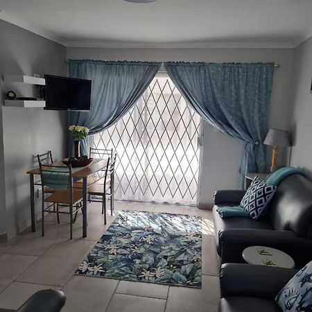 Flamingo Park Langebaan, 2 Bedroom Apartment Екстериор снимка